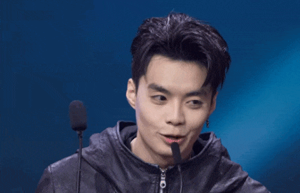 Phỏng vấn nóng Quán quân Negav: Chưa bao giờ nghĩ đến khoảnh khắc nhận giải cao quý nhất- Ảnh 3. Phỏng vấn nóng Quán quân Negav: Chưa bao giờ nghĩ đến khoảnh khắc nhận giải cao quý nhất- Ảnh 3.