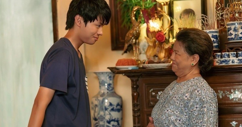 Lần đầu có phim Việt mỗi suất chiếu chỉ bán được nửa vé, đạo diễn than nghèo khiến dân tình ngán tận cổ- Ảnh 4. Lần đầu có phim Việt mỗi suất chiếu chỉ bán được nửa vé, đạo diễn than nghèo khiến dân tình ngán tận cổ- Ảnh 4.