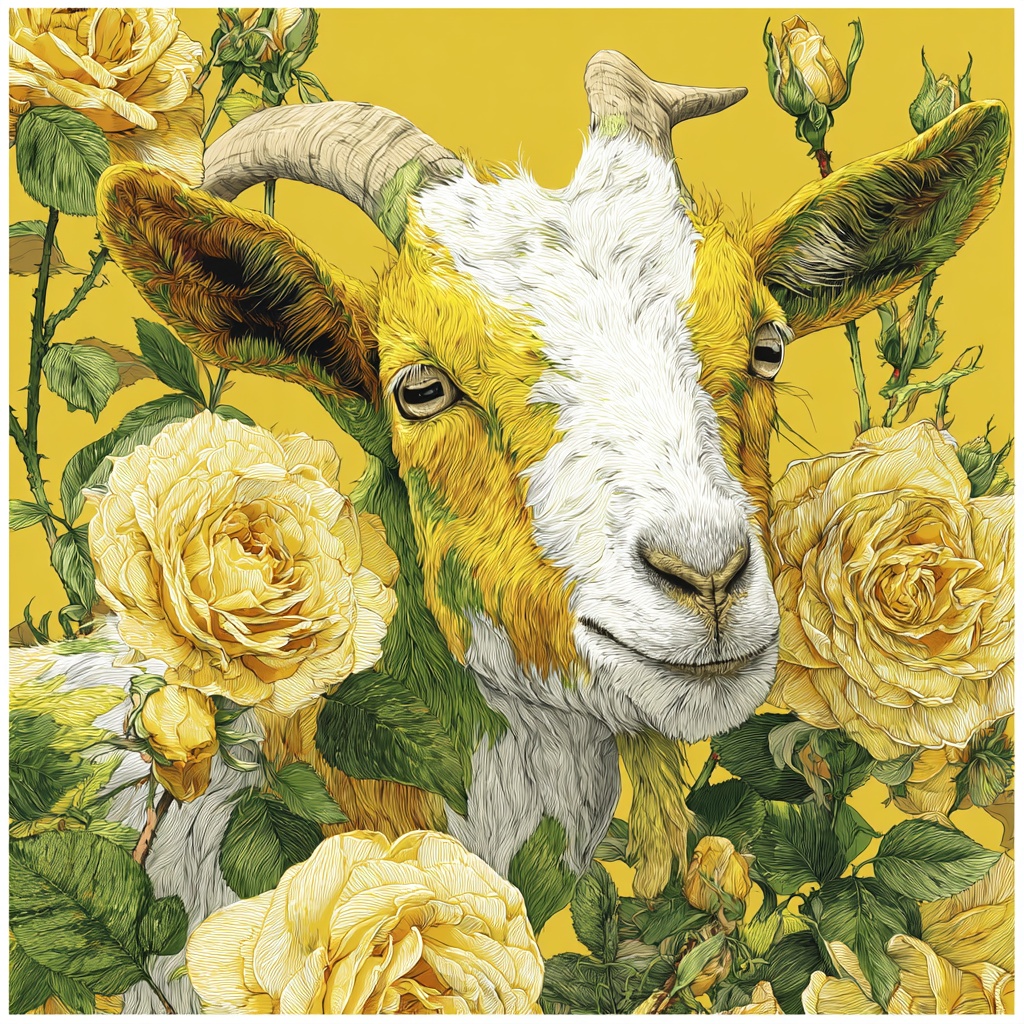 Tử vi ngày mới 14/12: Tuổi Mùi đếm tiền mỏi tay, tuổi Hợi tình duyên Tử vi ngày mới 14/12: Tuổi Mùi đếm tiền mỏi tay, tuổi Hợi tình duyên