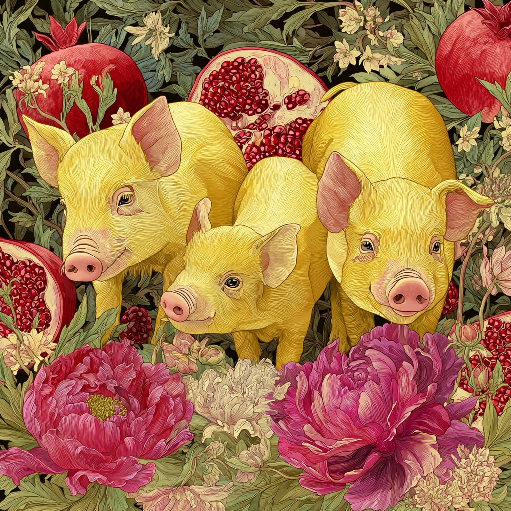 Tử vi ngày mới 14/12: Tuổi Mùi đếm tiền mỏi tay, tuổi Hợi tình duyên Tử vi ngày mới 14/12: Tuổi Mùi đếm tiền mỏi tay, tuổi Hợi tình duyên