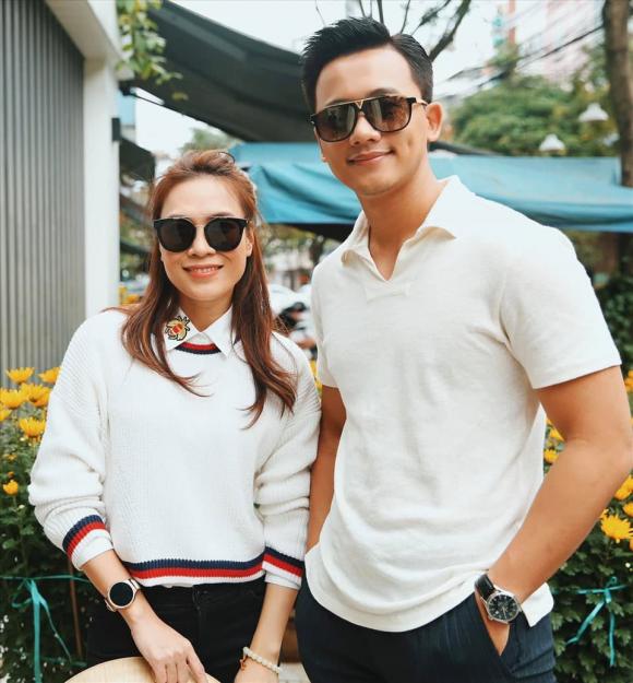 mai-tai-phen-am-tham-lam-dieu-nay-cho-my-tam-2-ngoisaovn-w960-h1036 2 Mỹ Tâm, Mai Tài Phến, sao Việt