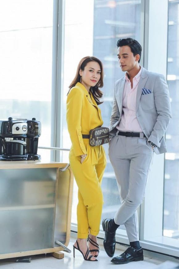 mai-tai-phen-am-tham-lam-dieu-nay-cho-my-tam-4-ngoisaovn-w620-h930 0 Mỹ Tâm, Mai Tài Phến, sao Việt