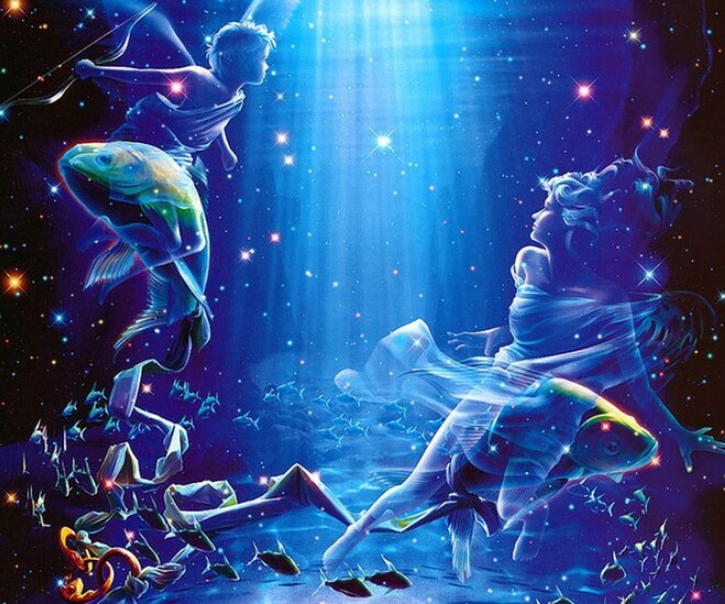 3 chòm sao vừa dịu dàng vừa có nội lực mạnh mẽ 2 3 chòm sao vừa dịu dàng vừa có nội lực mạnh mẽ - 2