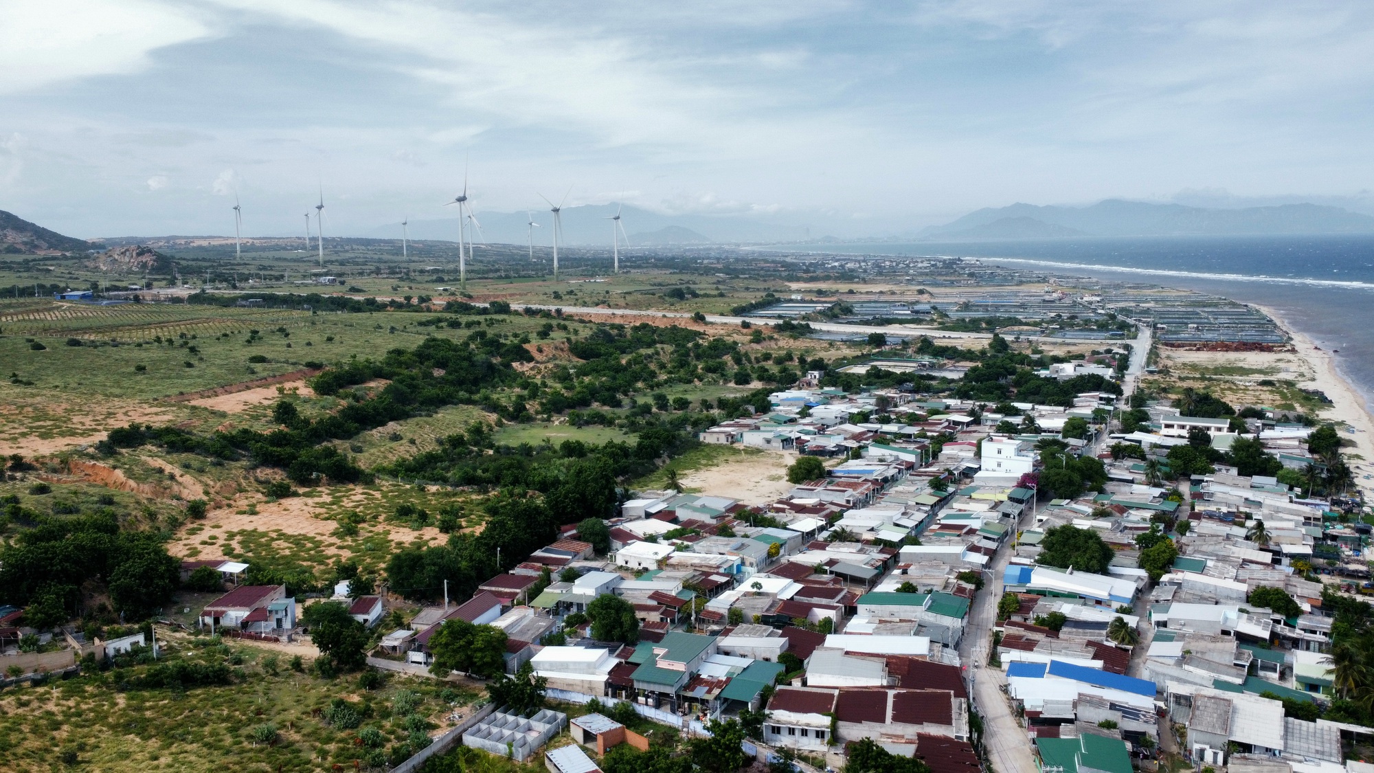 Tăng tốc điện hạt nhân- Ảnh 3. Tăng tốc điện hạt nhân- Ảnh 3.