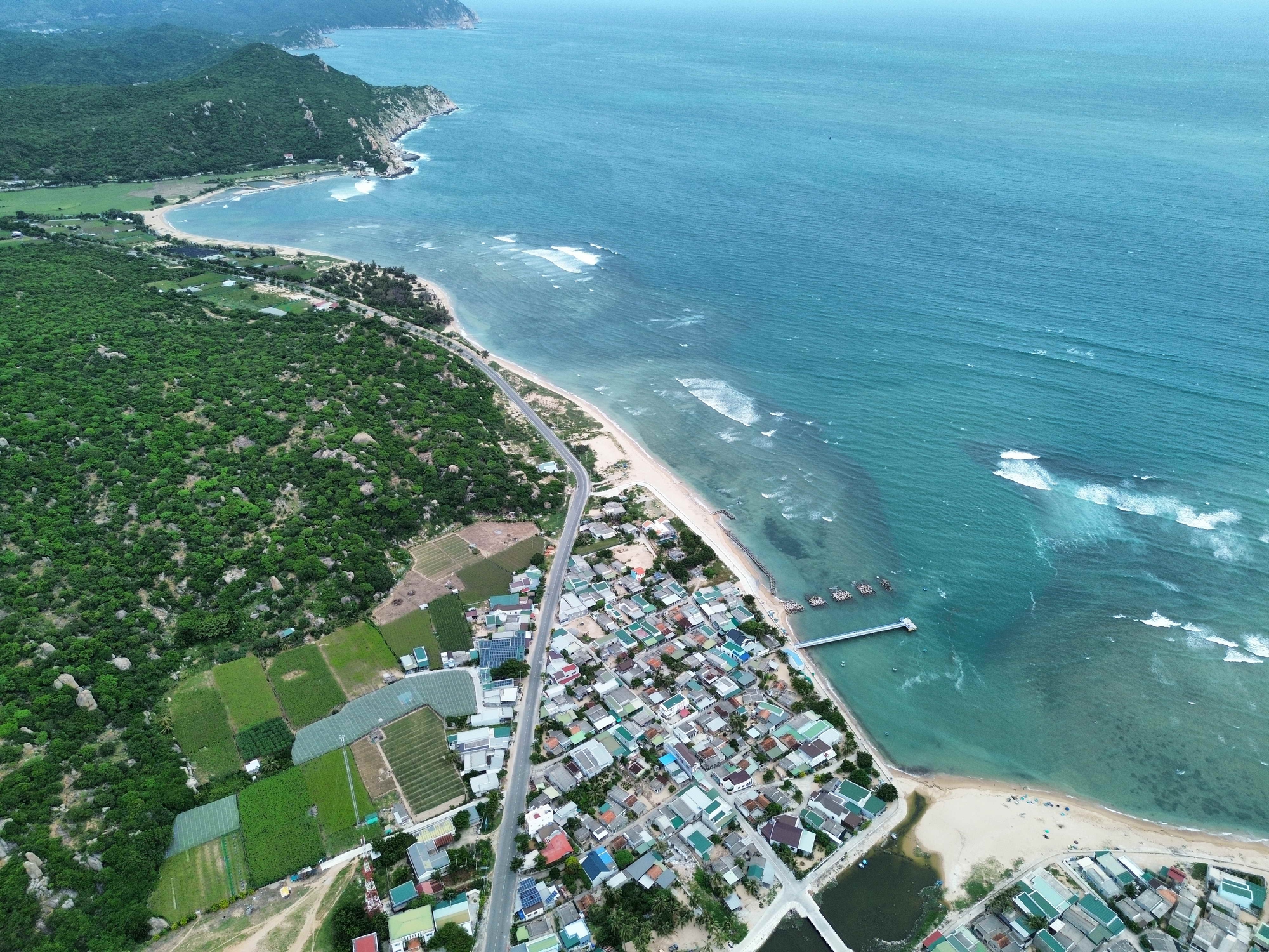 Tăng tốc điện hạt nhân- Ảnh 4. Tăng tốc điện hạt nhân- Ảnh 4.