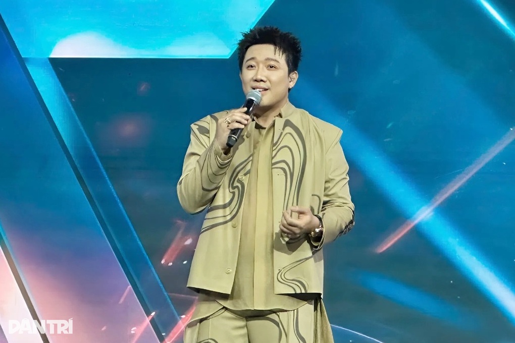 Rapper Negav gây tranh cãi khi đăng quang Anh trai say hi mùa 2 - 3