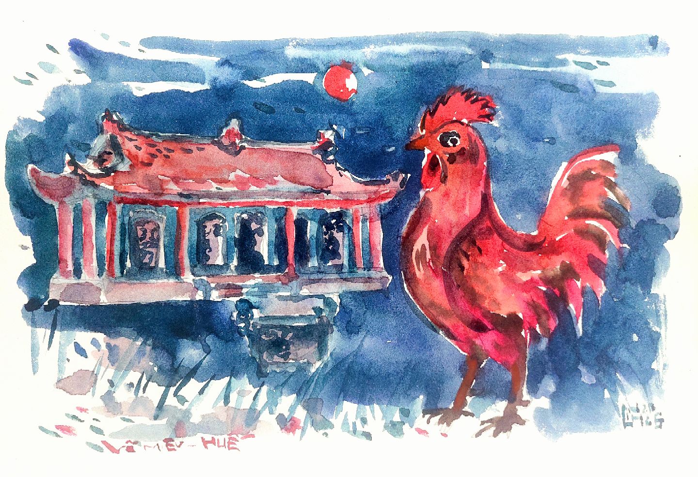 Vì sao Lý Thường Kiệt không được thờ tại Võ Thánh Miếu?- Ảnh 7.