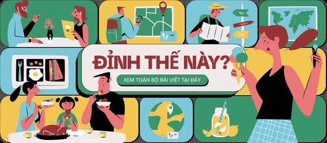 Nhà hàng fine dining do hai Gen Z tự thân gây dựng, tọa lạc tại mặt bằng vàng ở Hà Nội siêu đỉnh!- Ảnh 17. Nhà hàng fine dining do hai Gen Z tự thân gây dựng, tọa lạc tại mặt bằng vàng ở Hà Nội siêu đỉnh!- Ảnh 17.