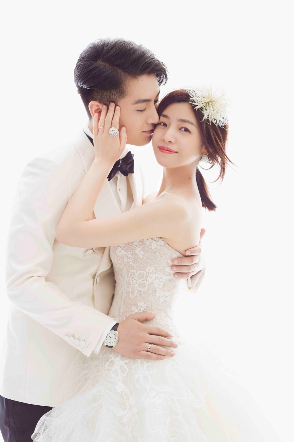 Trần đời chưa thấy người đàn ông nào tệ như 