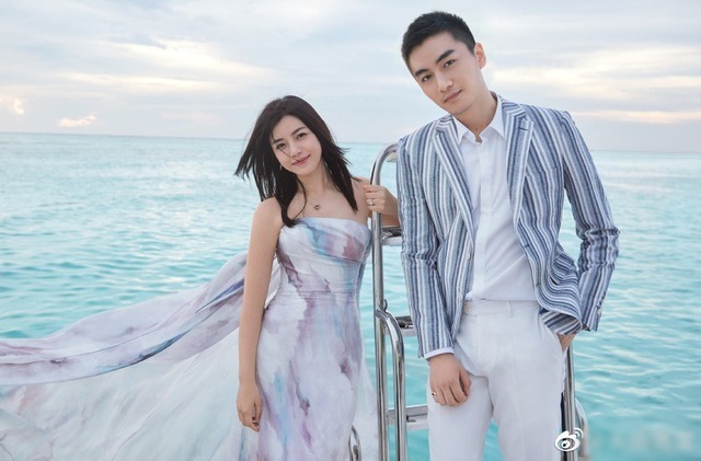 Trần đời chưa thấy người đàn ông nào tệ như 