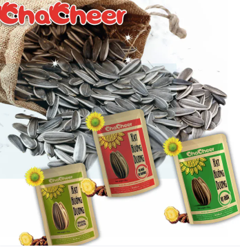 Người thông minh sắm Tết từ bây giờ: 5 lựa chọn đồ ăn, đồ uống vừa ngon lại rẻ, không mua thì quá tiếc- Ảnh 3. Người thông minh sắm Tết từ bây giờ: 5 lựa chọn đồ ăn, đồ uống vừa ngon lại rẻ, không mua thì quá tiếc- Ảnh 3.