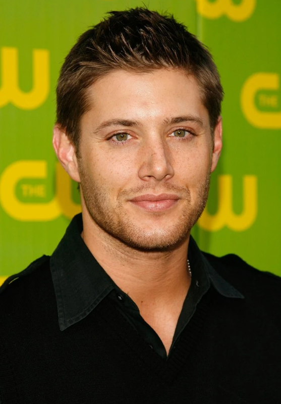 10 gương mặt đẹp trai nhất nước Mỹ 2025: Batman, Superman bị một “báu vật” vượt mặt- Ảnh 5. 10 gương mặt đẹp trai nhất nước Mỹ 2025: Batman, Superman bị một “báu vật” vượt mặt- Ảnh 5.