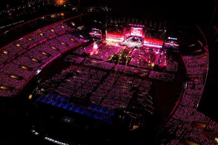 Chỉ có thể là Mỹ Tâm! 3 Chỉ có thể là Mỹ Tâm!