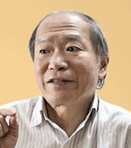 Dự án chung cư mới phải có trạm sạc pin cho xe điện 1 xe điện - Ảnh 2.