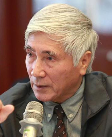 Dự án chung cư mới phải có trạm sạc pin cho xe điện 2 xe điện - Ảnh 3.