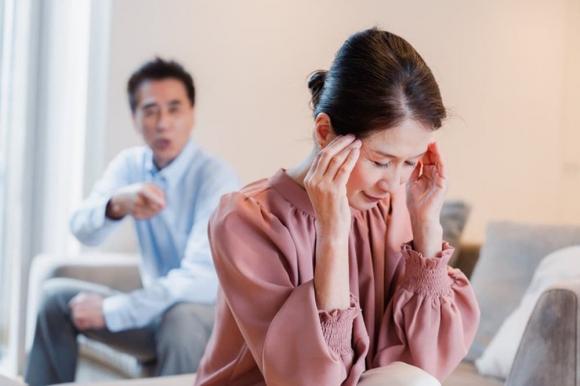 giai đoạn nguy hiểm trong hôn nhân 1 hôn nhân, ngoại tình, giai đoạn nguy hiểm trong hôn nhân, gia đình hạnh phúc