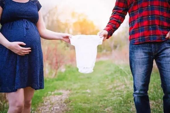 giai đoạn nguy hiểm trong hôn nhân 0 hôn nhân, ngoại tình, giai đoạn nguy hiểm trong hôn nhân, gia đình hạnh phúc