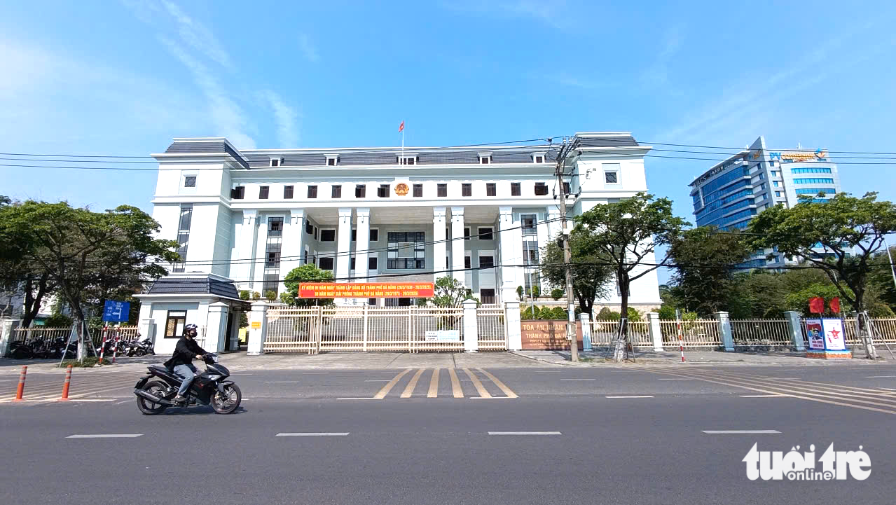 Tòa bác kháng cáo xin án treo của chủ nhóm trẻ Con Cưng hành hạ trẻ em 2 Tòa bác kháng cáo xin án treo của chủ nhóm trẻ Con Cưng hành hạ trẻ em - Ảnh 3.