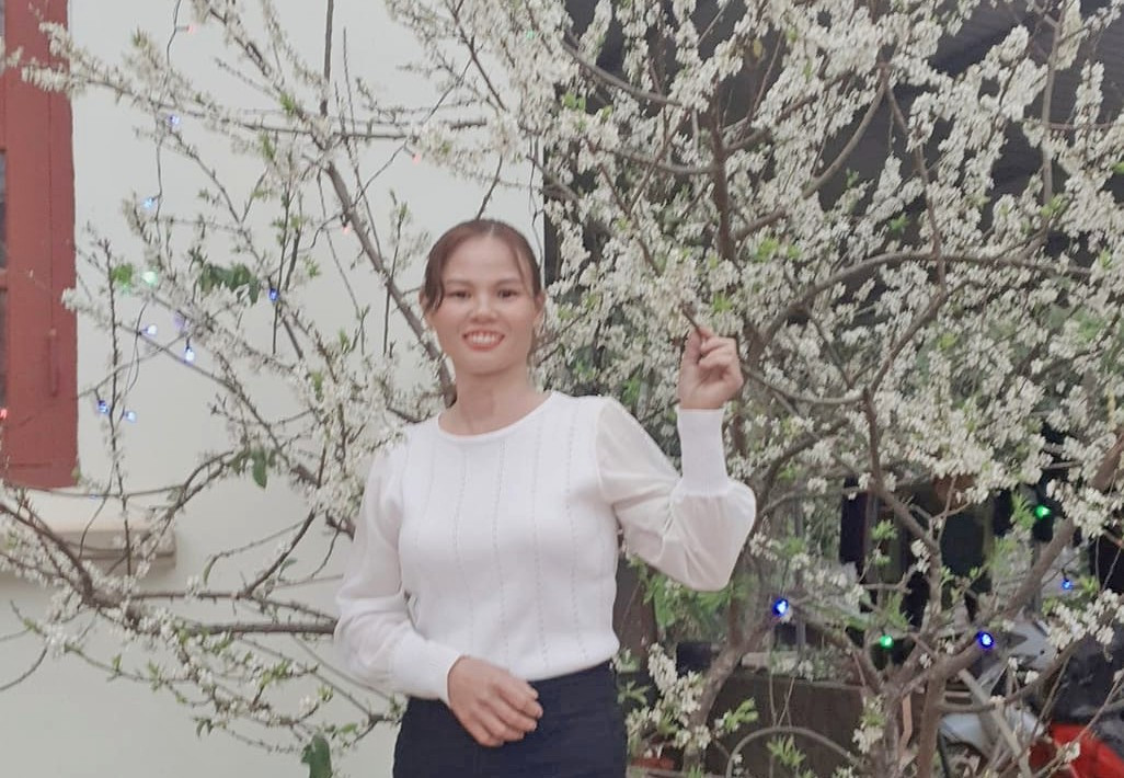 'Sốt nóng' giá vé máy bay, tàu xe Tết- Ảnh 3.