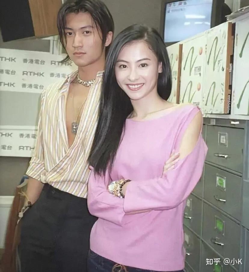 “Ngọc nữ” nghiện sinh con- Ảnh 3. “Ngọc nữ” nghiện sinh con- Ảnh 3.