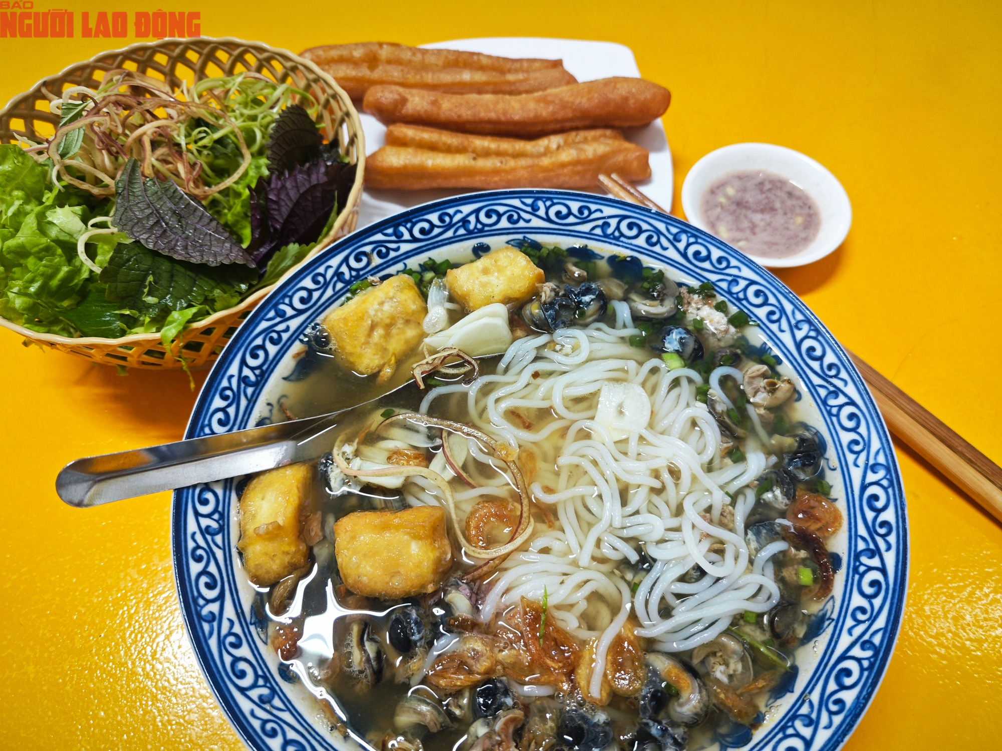 Tăng giá dịch vụ ăn uống có khiến khách hàng rời bỏ quán ăn không? - Ảnh 3. Tăng giá dịch vụ ăn uống có khiến khách hàng rời bỏ quán ăn không? - Ảnh 3.