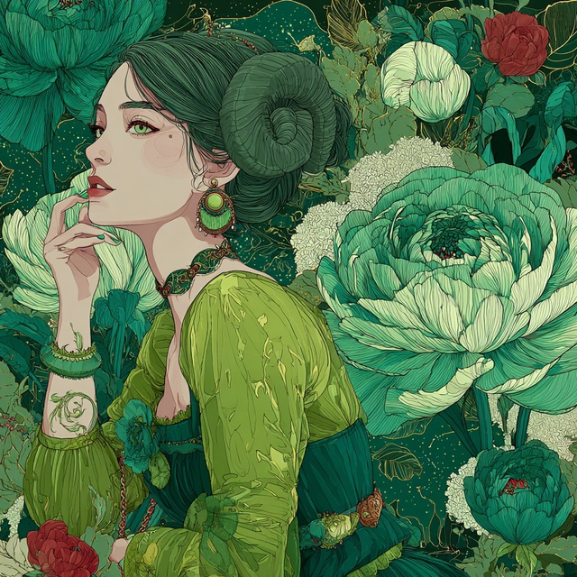 Top 3 chòm sao có chỉ số may mắn cực thịnh ngày 15/12 - Ảnh 2.