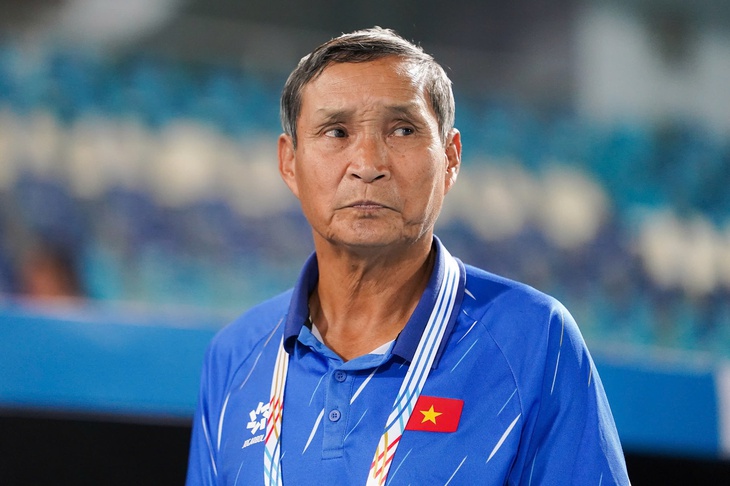 tuyển nữ việt nam - Ảnh 2.