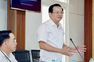 Kiến nghị hoàn thiện pháp luật hình sự và tố tụng hình sự về xâm hại tình dục trẻ em