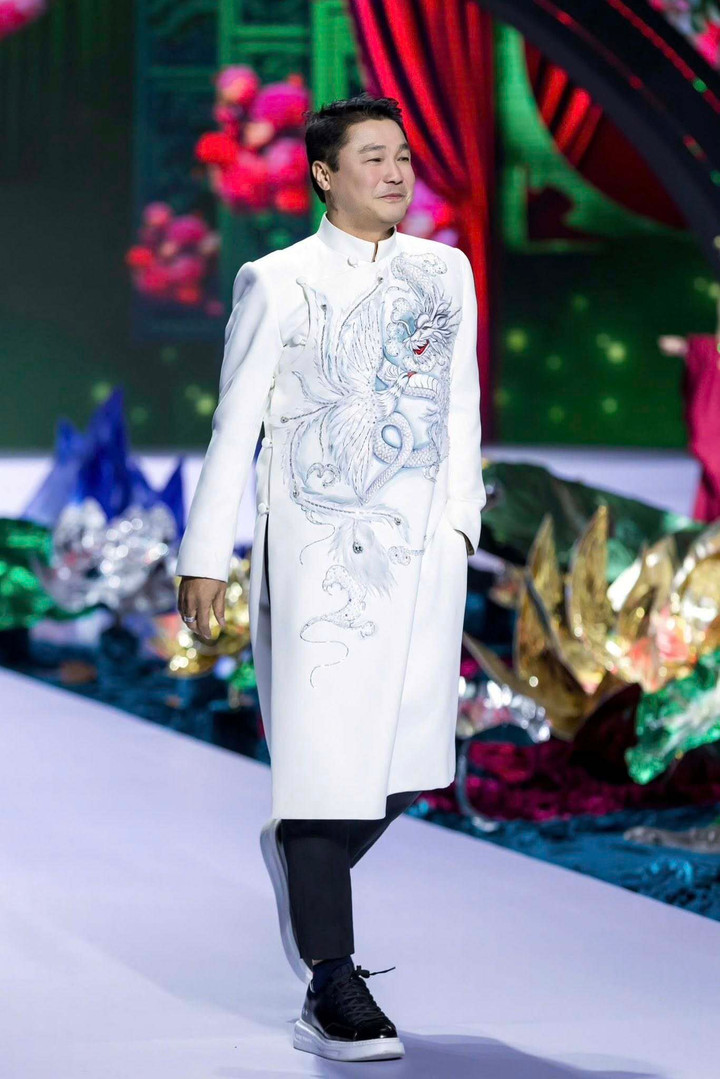 Cuộc sống của tài tử từng được trả cát-sê 60 cây vàng giờ ra sao?- Ảnh 4.