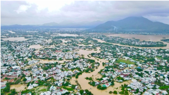 Người dân ở đâu được đề nghị Viện kiểm sát kiện thủy điện đòi bồi thường?- Ảnh 2. Người dân ở đâu được đề nghị Viện kiểm sát kiện thủy điện đòi bồi thường?- Ảnh 2.
