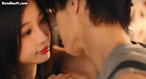 Nghe tên mỹ nhân này ai cũng né vội 1000km: Diễn thì dở phim thì flop, chỉ giỏi cầm tiền làm phiền thiên hạ 3 1765687925 581 Nghe ten my nhan nay ai cung ne voi 1000km