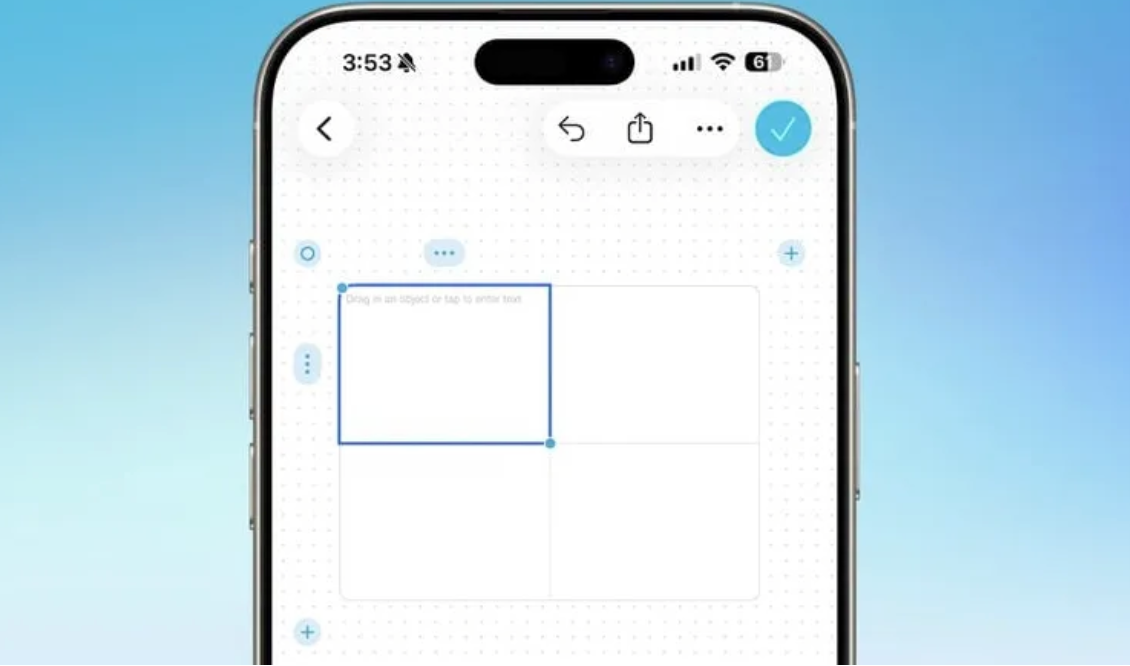 7 thay đổi nhỏ nhưng “đáng tiền” trên iPhone khi lên iOS 26.2 6 img