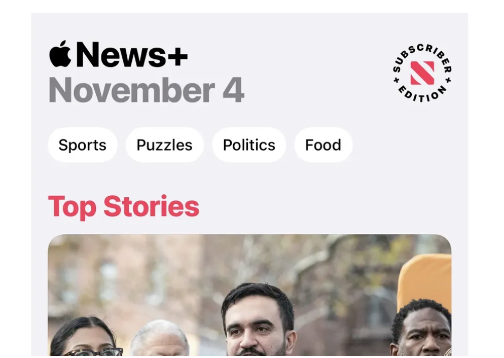 7 thay đổi nhỏ nhưng “đáng tiền” trên iPhone khi lên iOS 26.2 7 img