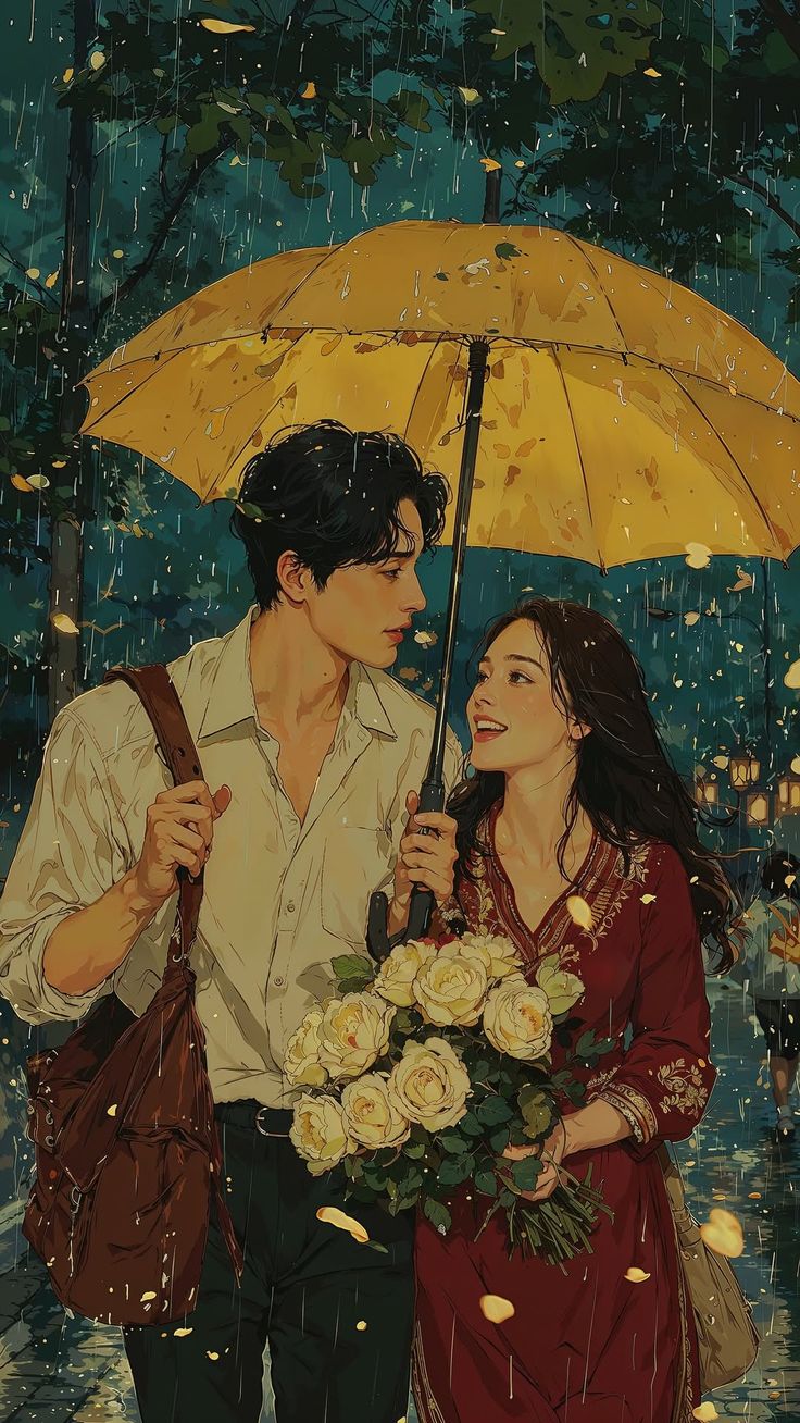 Chứng kiến những việc bố mẹ chồng đã làm, tôi hỏi chồng sao mình may mắn thế, anh liền đáp: 