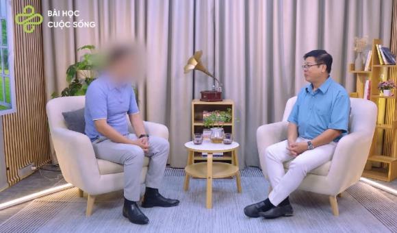 ngoại tình 0 ngoại tình, tâm sự, 3 lần làm cha nhưng chỉ có 1 con ruột