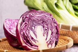 6 loại rau họ cải được ví như ‘thần hộ mệnh sức khỏe’ trong mùa đông