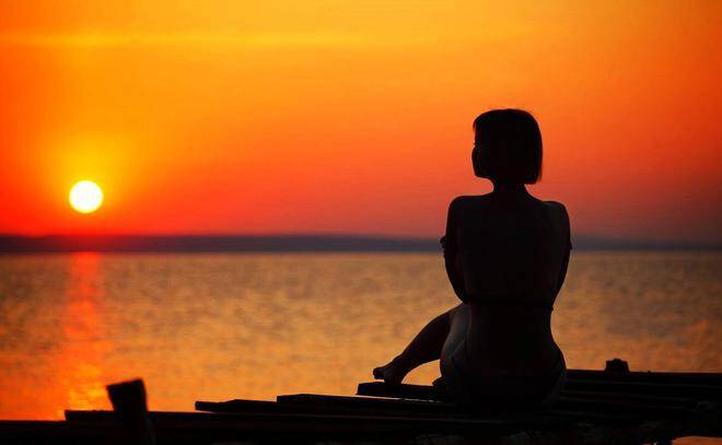 Quan hệ thân đến mấy cũng phải kịp thời từ bỏ khi thấy amp;#34;3 khôngamp;#34; này, đó mới là khôn ngoan - 2