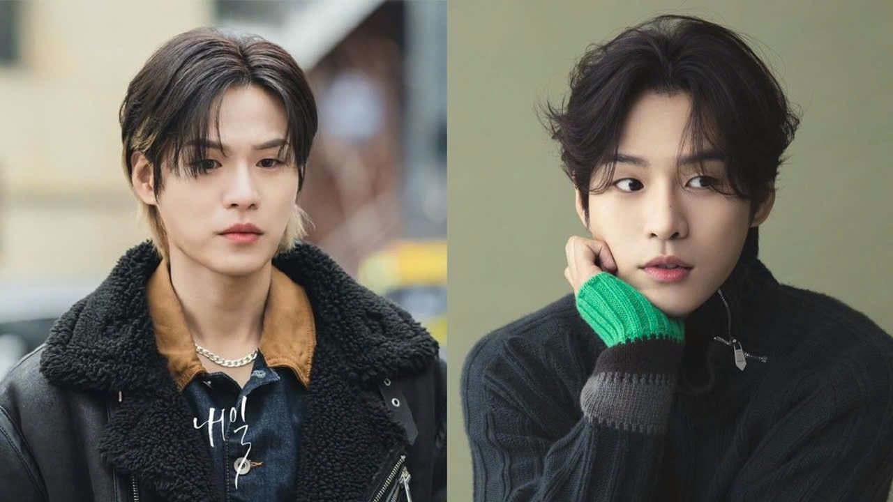 5 diễn viên bị ghét nhất Hàn Quốc 2025: Kim Soo Hyun xếp thứ 2, hạng 1 bị mắng không đáng mặt đàn ông- Ảnh 4. 5 diễn viên bị ghét nhất Hàn Quốc 2025: Kim Soo Hyun xếp thứ 2, hạng 1 bị mắng không đáng mặt đàn ông- Ảnh 4.