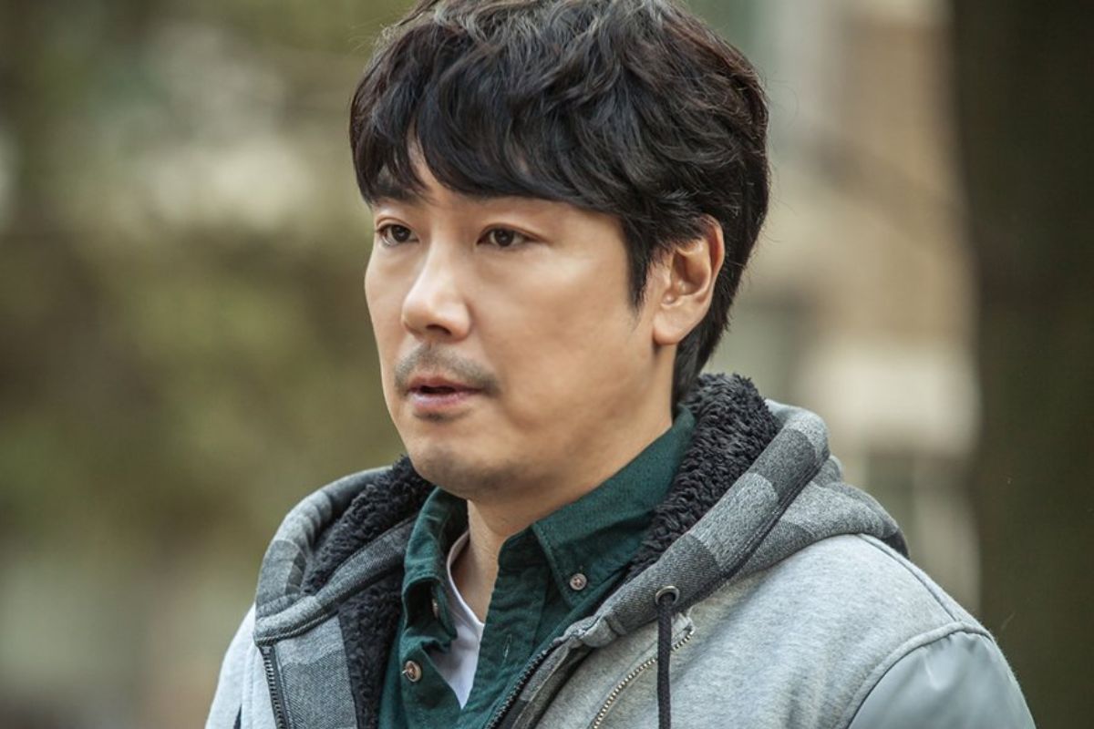 5 diễn viên bị ghét nhất Hàn Quốc 2025: Kim Soo Hyun xếp thứ 2, hạng 1 bị mắng không đáng mặt đàn ông- Ảnh 3. 5 diễn viên bị ghét nhất Hàn Quốc 2025: Kim Soo Hyun xếp thứ 2, hạng 1 bị mắng không đáng mặt đàn ông- Ảnh 3.