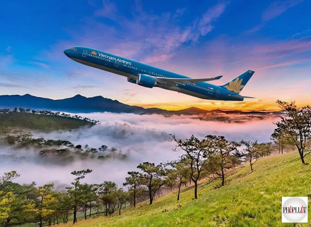 Khách mời quốc tế đến hội thảo qui tụ toàn các "ông lớn" về khoa học công nghệ, tư vấn chiến lược hàng đầu trên thế giới. cao-nguyen-Di-Linh.jpg