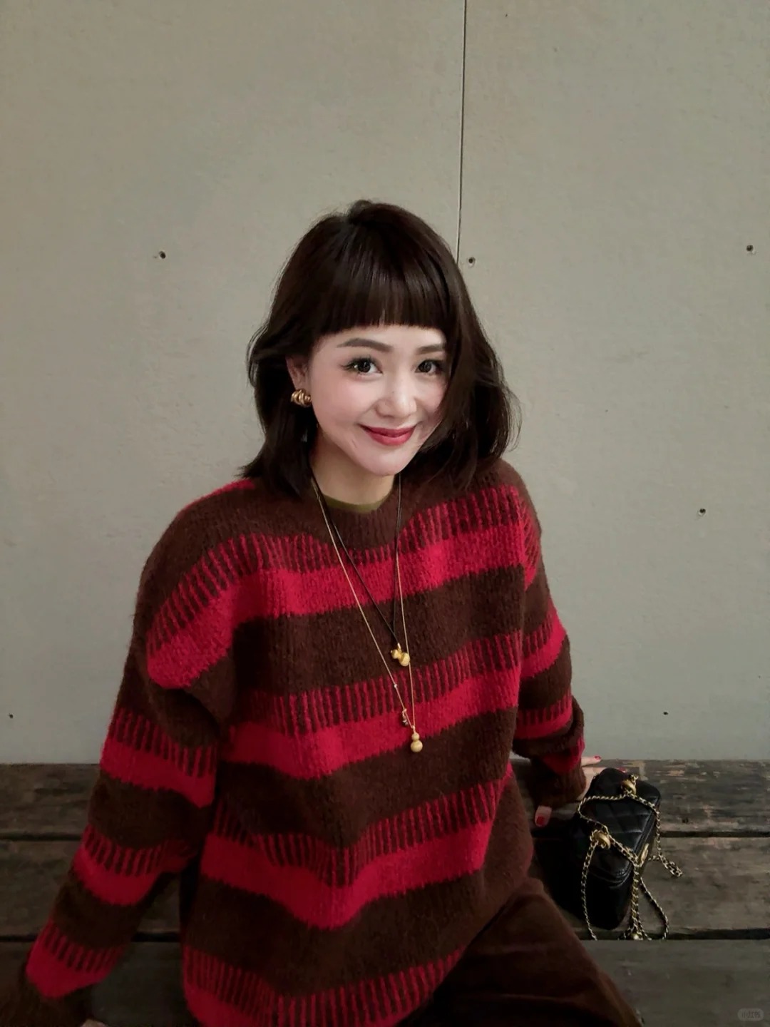 Tuần mới (15/12 - 21/12): Bảng màu 