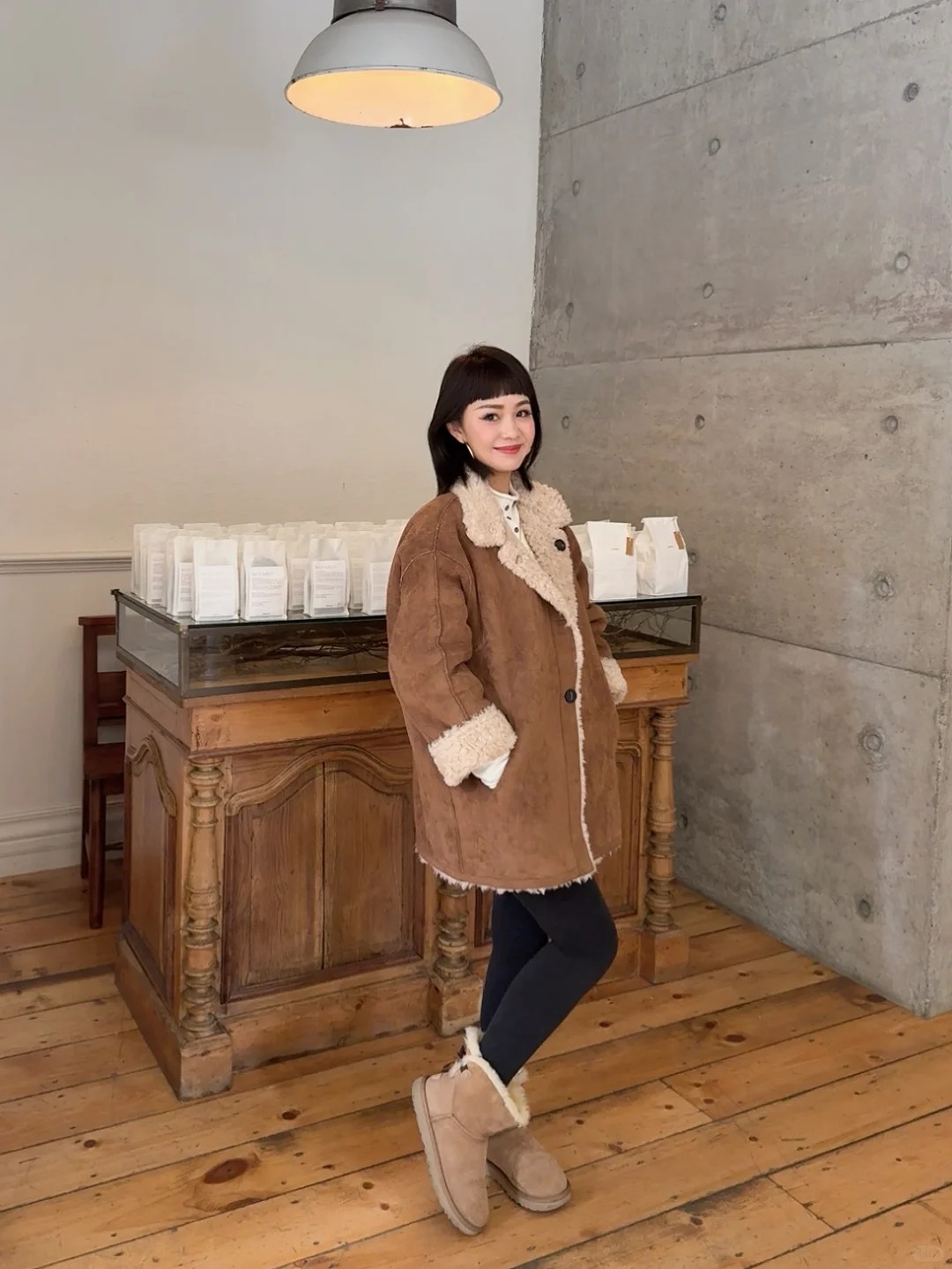 Tuần mới (15/12 - 21/12): Bảng màu 