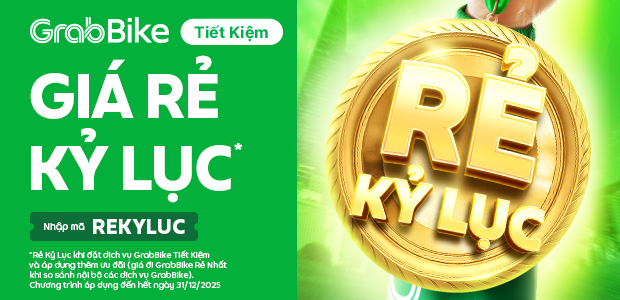 Một tin vui với người dân Hà Nội- Ảnh 3.