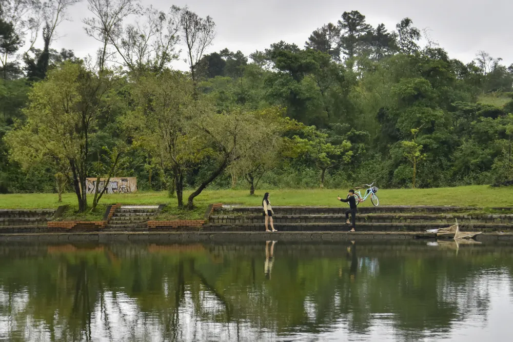 ve-dep-ma-mi-cua-con-rong-khong-lo-o-hue-gio-ra-sao (12).jpg