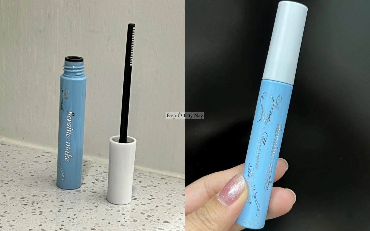 Phụ nữ Hàn Quốc makeup hàng ngày nhưng da vẫn mịn đẹp vì họ có tới 5 làm sạch sâu cho da - Ảnh 3. Phụ nữ Hàn Quốc makeup hàng ngày nhưng da vẫn mịn đẹp vì họ có tới 5 làm sạch sâu cho da - Ảnh 3.