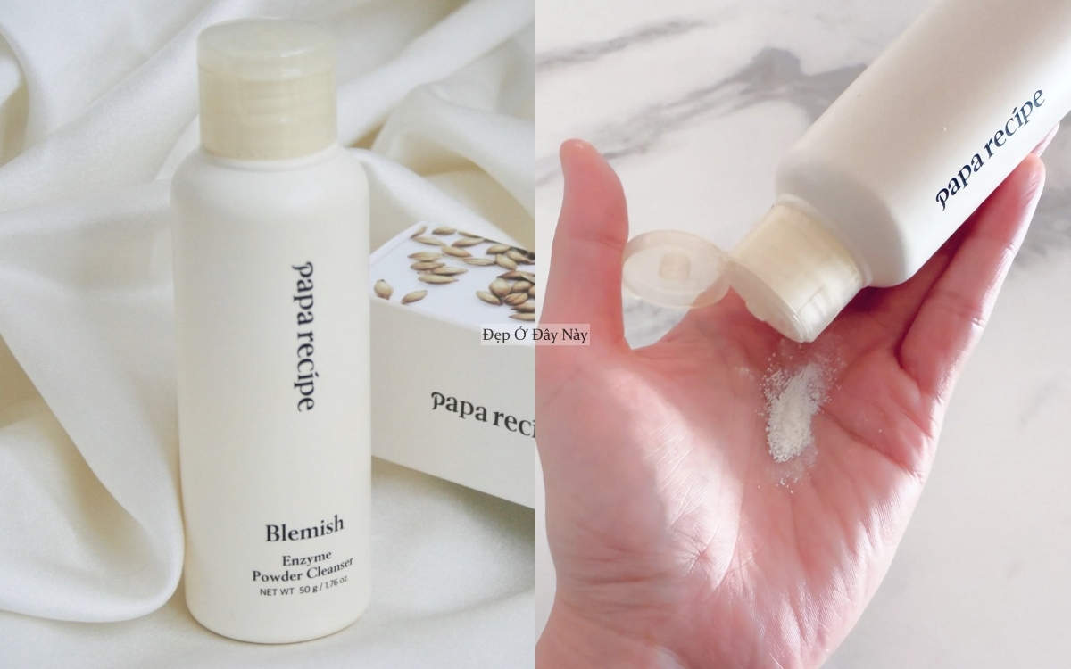 Phụ nữ Hàn Quốc makeup hàng ngày nhưng da vẫn mịn đẹp vì họ có tới 5 làm sạch sâu cho da - Ảnh 6. Phụ nữ Hàn Quốc makeup hàng ngày nhưng da vẫn mịn đẹp vì họ có tới 5 làm sạch sâu cho da - Ảnh 6.