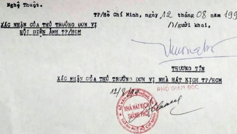 Cuối bảng tóm tắt thành tích của Thương Tín năm 1999. Thuong-Tin.png