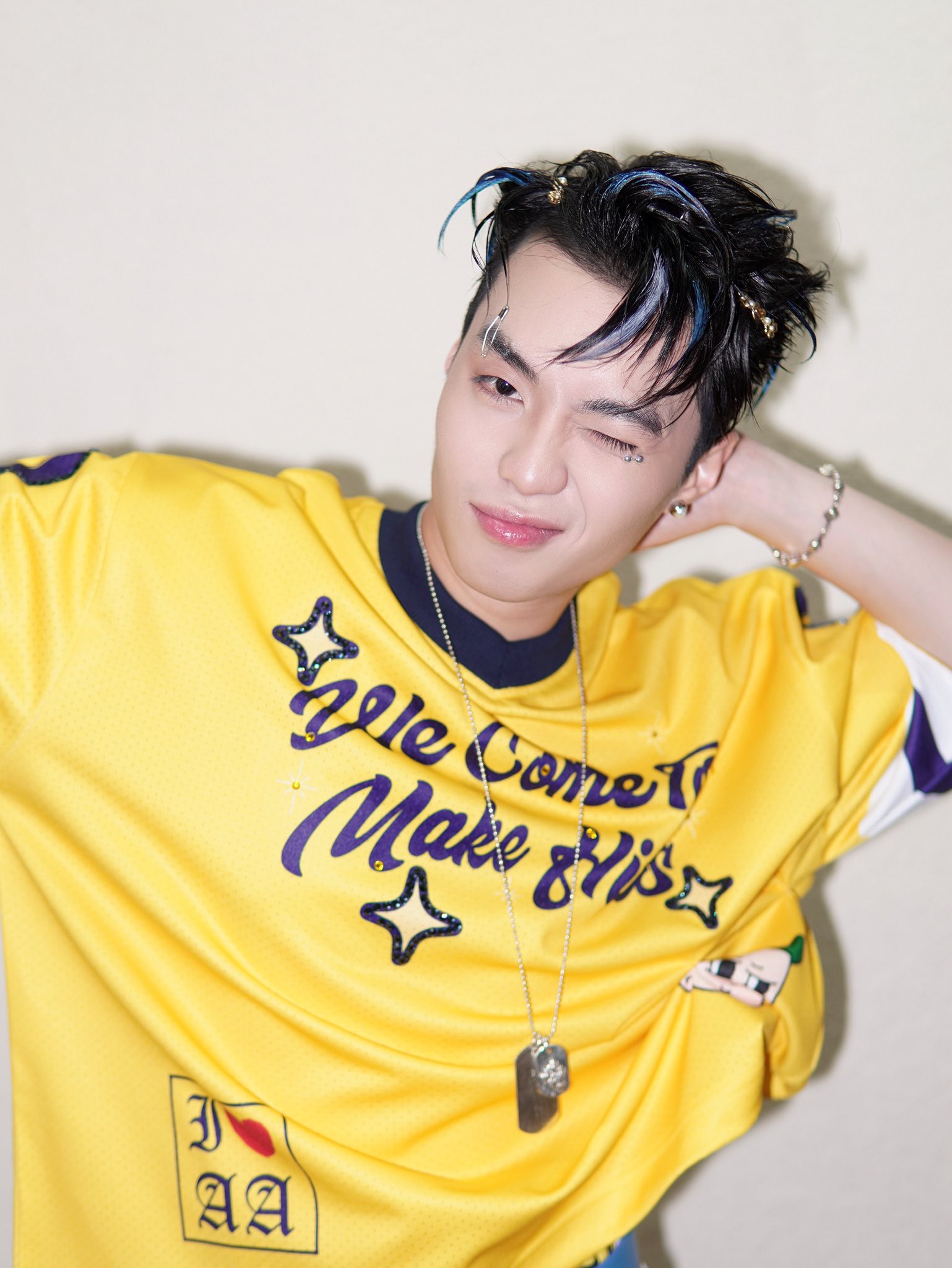 Các Embes chi tiền tỷ để vote cho Negav, gấp 4 lần tiền thưởng dành cho Quán quân Anh Trai Say Hi- Ảnh 4.