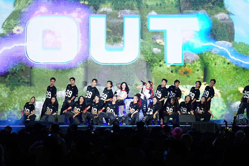 1765715763 612 SYNC FEST 2025 Khi khan gia tro thanh nghe si