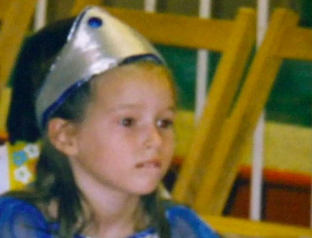 Nữ người mẫu nghiện phẫu thuật thẩm mỹ tử vong sau cú ngã từ tầng 9 - 2